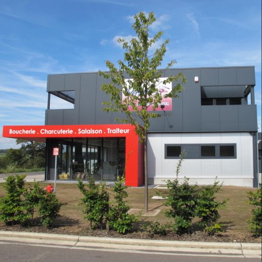#