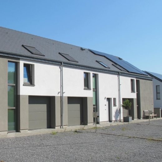 LAMOTTE-POEKES 01 LAMOTTE-POEKES 01